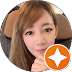 小白白