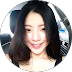 Arissa L