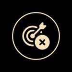 Icon-01