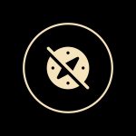 Icon-03